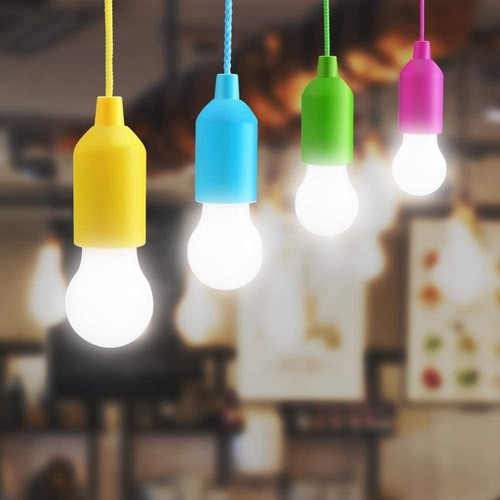 Garden decor hanging - garden,