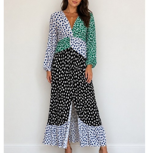 Rixo london chelsea - rixo,