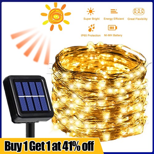 100 200 300 led - 200,