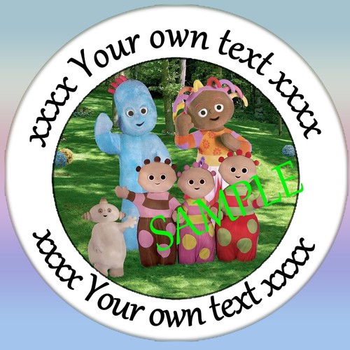 Personalised stickers for - personalised,
